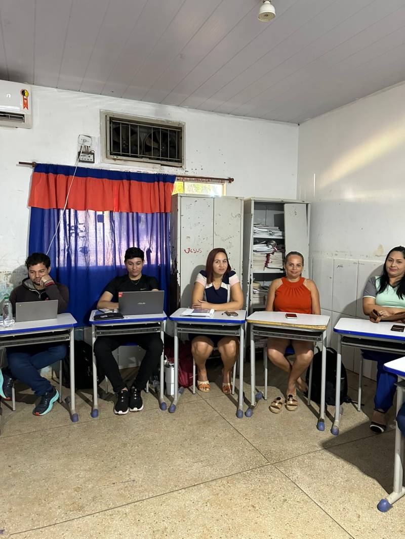 WhatsApp Image 2026-04-24 at 15.10.16.jpeg